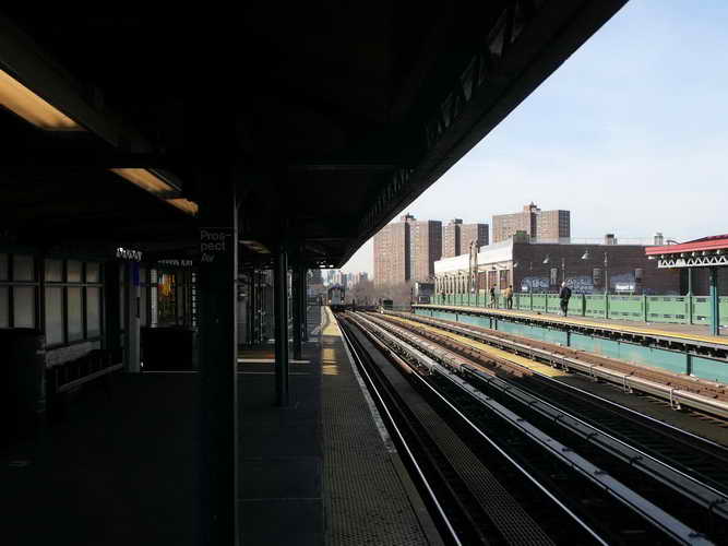 NYC_2020-01-30 10-52-38_P1080716